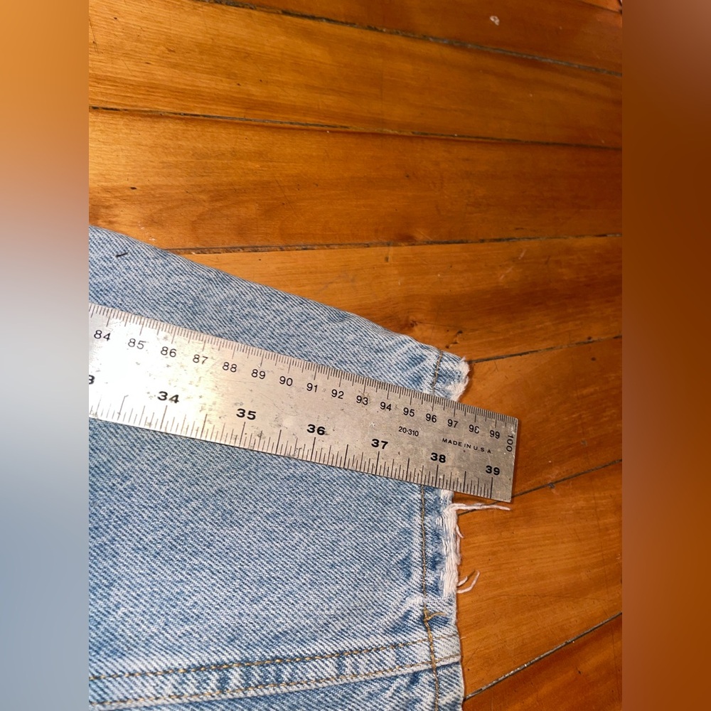Zara - Picture 10 of 11